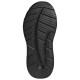 Adidas Tensaur Run 4.0 EL C